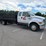 2004-ford-f650-image-41