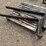 #22730-•-lot-of-forks,-bucket-forks-image-2