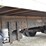 2008-kenworth-t300-image-22