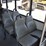 2014-ford-e350-image-31