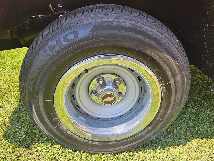 1972-chevrolet-350-image-144