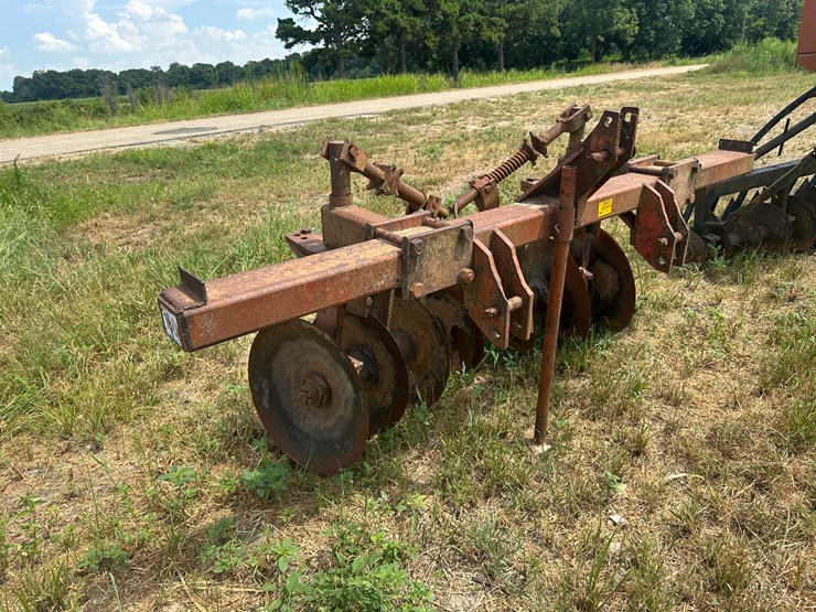 rhino-160-image-2