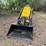2022-wacker-neuson-sm100-image-2