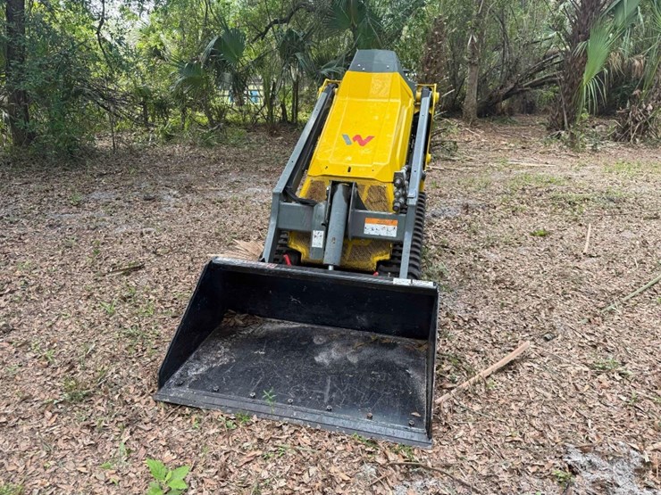 2022-wacker-neuson-sm100-image-2