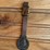 (2)-john-deere-watch-fobs-image-2