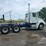2018-freightliner-columbia-120-image-22