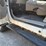 2008-ford-f250-xl-image-42