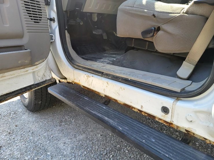 2008-ford-f250-xl-image-42