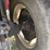 case-ih-5250-image-24