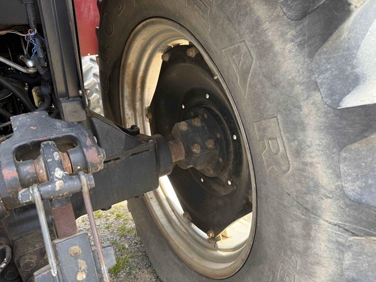 case-ih-5250-image-24