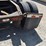 2005-volvo-vnl64t670-image-47