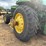 john-deere-4555-image-8