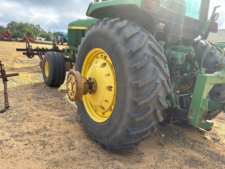 john-deere-4555-image-8