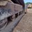 deere-323d-image-31