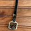 (3)-john-deere-watch-fobs-image-4