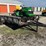 2014-utility-trailer-image-2