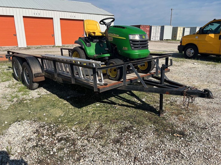 2014-utility-trailer-image-2