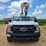 2017-ford-f550-image-15