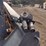 deere-323d-image-15