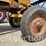 minneapolis-moline-jet-star-3-image-16