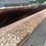 2021-mack-granite-64fr-image-15
