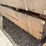 22-x-23ft-double-garage-metal-shed-image-4