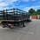 2004-ford-f650-image-25