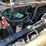 2007-volvo-vnl-truck-tractor-image-46