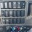 2021-mack-granite-64fr-image-27