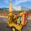 2010-vermeer-bc600xl-image-3