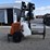 2022-generac-mlts-image-84