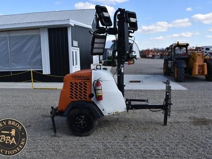 2022-generac-mlts-image-84