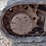 2012-caterpillar-300.9d-image-33