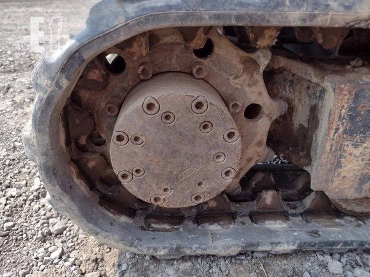 2012-caterpillar-300.9d-image-33