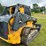 2023-deere-331g-image-4