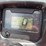 2015-honda-atv-image-9