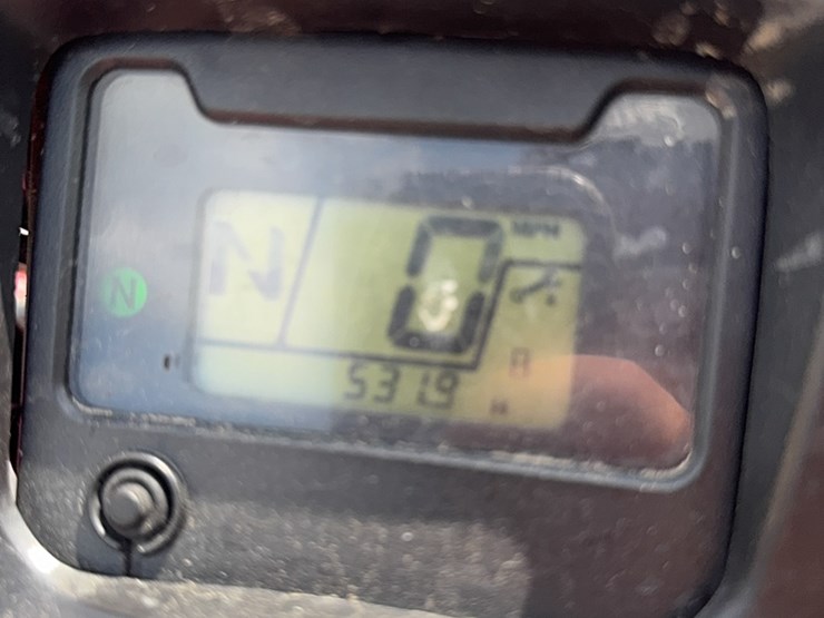 2015-honda-atv-image-9