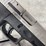 #4373-•-taurus-g2s-9mm-luger-pistol,-sn:-ade313018-image-10
