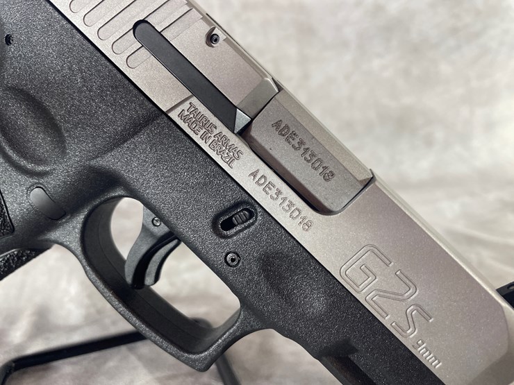 #4373-•-taurus-g2s-9mm-luger-pistol,-sn:-ade313018-image-10