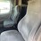 2015-freightliner-cascadia-113-image-20