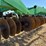 john-deere-2310-image-19