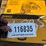 2132---dewalt-electric-orbit-sander-image-3