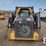 2020-deere-333g-image-4