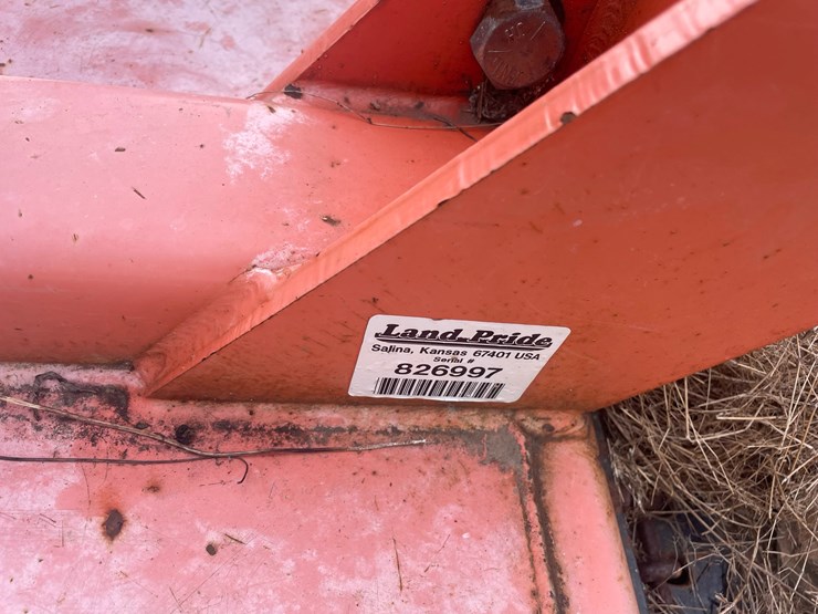 land-pride-rcr2596-image-10