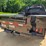 2018-utility-flatbed-image-5