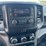 2020-ram-5500-hd-image-20