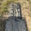 gooseneck-hitch-image-3