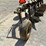 john-deere-2700-image-11