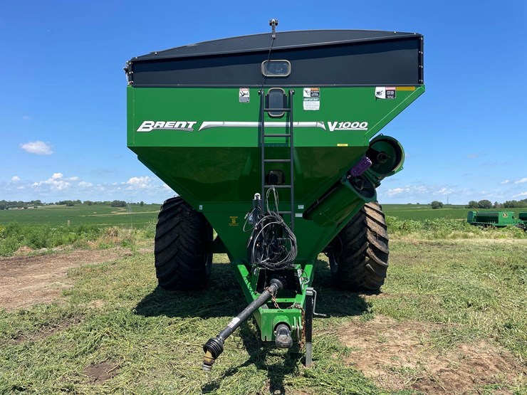 2018-brent-v1000-image-2