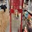 super-material-lift-mh1000-image-2